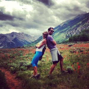 2013-07-05 12.35.50-2