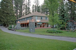 camp-richardson-resort