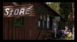 Screen Shot 2014-01-15 at 8.11.13 PM