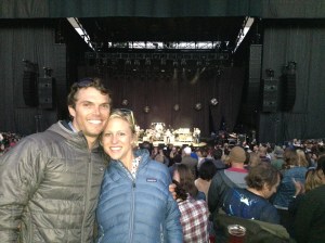 2013-08-04 20.28.32-1